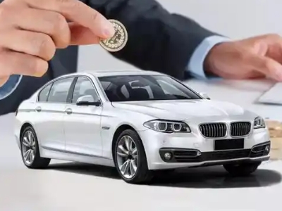 丽江车辆贷款需要提供大本作为抵押吗？