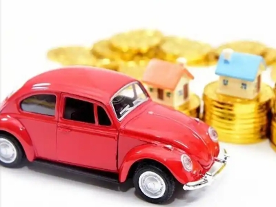 丽江车辆抵押贷款全攻略：不押车、无征信要求的申请流程