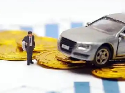 丽江车辆抵押贷款的三种常见贷款方式，你了解多少？