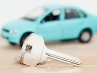 丽江汽车抵押贷款办理流程，丽江车抵贷需要什么条件?